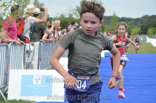 Vendome_2026_Triathlon_Dimanche/2026TV_Dimanche_11995.JPG