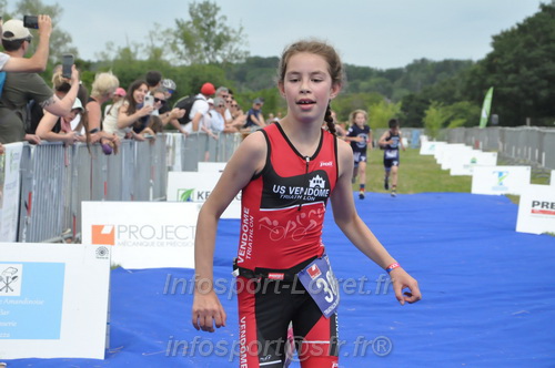 Vendome_2026_Triathlon_Dimanche/2026TV_Dimanche_11996.JPG