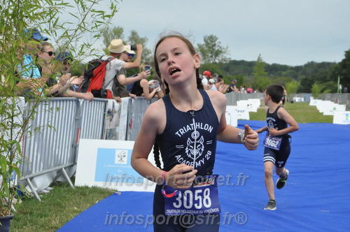 Vendome_2026_Triathlon_Dimanche/2026TV_Dimanche_12000.JPG