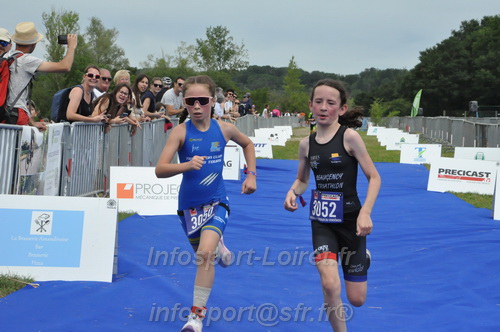 Vendome_2026_Triathlon_Dimanche/2026TV_Dimanche_12005.JPG