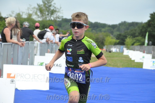 Vendome_2026_Triathlon_Dimanche/2026TV_Dimanche_12008.JPG