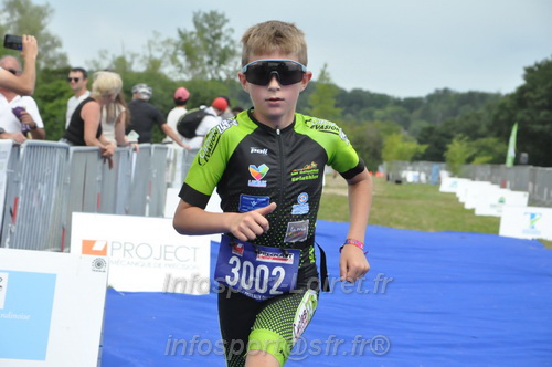 Vendome_2026_Triathlon_Dimanche/2026TV_Dimanche_12009.JPG