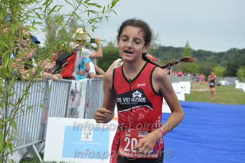 Vendome_2026_Triathlon_Dimanche/2026TV_Dimanche_12011.JPG