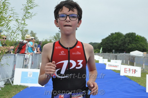 Vendome_2026_Triathlon_Dimanche/2026TV_Dimanche_12013.JPG