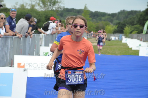 Vendome_2026_Triathlon_Dimanche/2026TV_Dimanche_12014.JPG