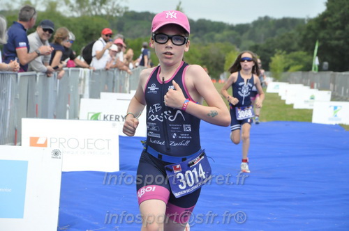 Vendome_2026_Triathlon_Dimanche/2026TV_Dimanche_12017.JPG