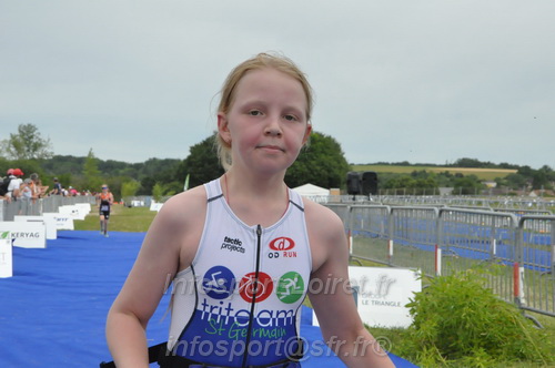 Vendome_2026_Triathlon_Dimanche/2026TV_Dimanche_12026.JPG