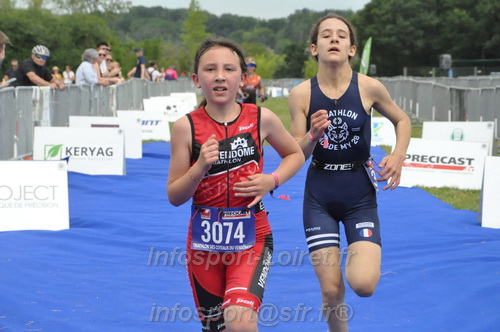 Vendome_2026_Triathlon_Dimanche/2026TV_Dimanche_12031.JPG