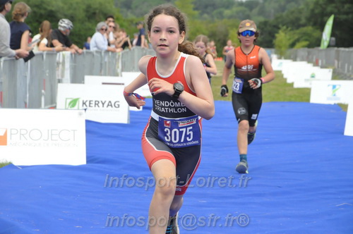 Vendome_2026_Triathlon_Dimanche/2026TV_Dimanche_12033.JPG