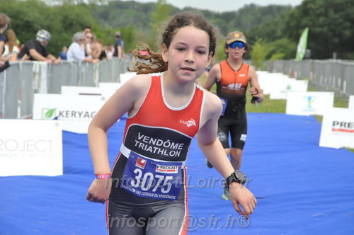 Vendome_2026_Triathlon_Dimanche/2026TV_Dimanche_12034.JPG