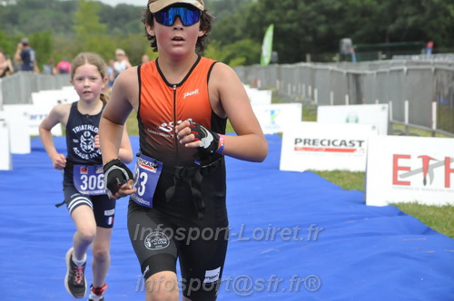 Vendome_2026_Triathlon_Dimanche/2026TV_Dimanche_12035.JPG