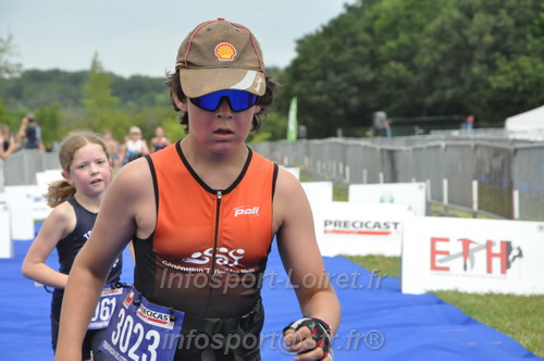 Vendome_2026_Triathlon_Dimanche/2026TV_Dimanche_12036.JPG