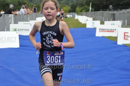 Vendome_2026_Triathlon_Dimanche/2026TV_Dimanche_12037.JPG