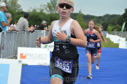 Vendome_2026_Triathlon_Dimanche/2026TV_Dimanche_12039.JPG