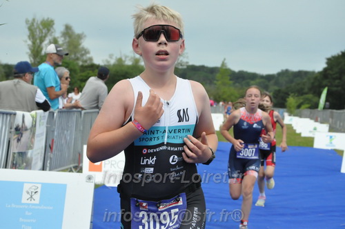 Vendome_2026_Triathlon_Dimanche/2026TV_Dimanche_12040.JPG