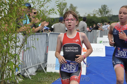 Vendome_2026_Triathlon_Dimanche/2026TV_Dimanche_12041.JPG