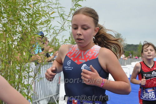 Vendome_2026_Triathlon_Dimanche/2026TV_Dimanche_12042.JPG