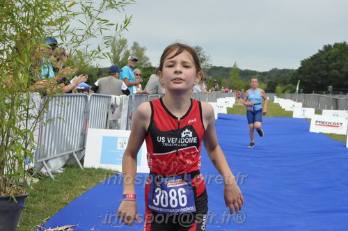 Vendome_2026_Triathlon_Dimanche/2026TV_Dimanche_12043.JPG