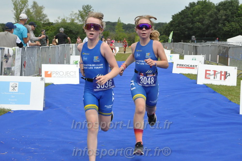 Vendome_2026_Triathlon_Dimanche/2026TV_Dimanche_12047.JPG