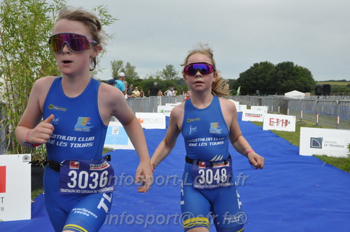 Vendome_2026_Triathlon_Dimanche/2026TV_Dimanche_12049.JPG
