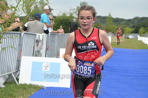 Vendome_2026_Triathlon_Dimanche/2026TV_Dimanche_12050.JPG