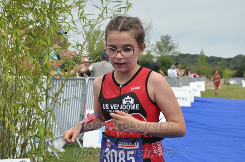 Vendome_2026_Triathlon_Dimanche/2026TV_Dimanche_12051.JPG