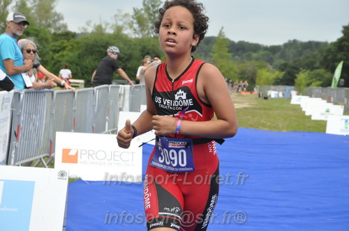 Vendome_2026_Triathlon_Dimanche/2026TV_Dimanche_12053.JPG