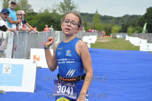 Vendome_2026_Triathlon_Dimanche/2026TV_Dimanche_12061.JPG