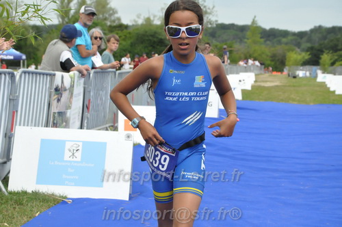 Vendome_2026_Triathlon_Dimanche/2026TV_Dimanche_12067.JPG