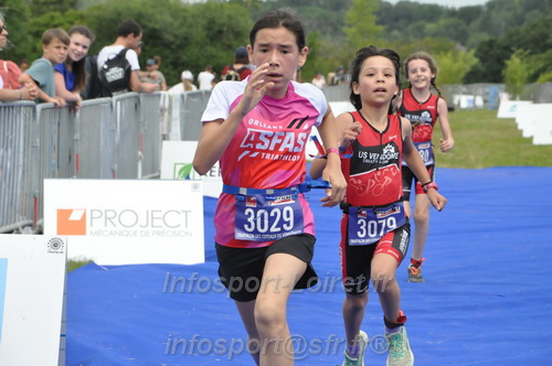 Vendome_2026_Triathlon_Dimanche/2026TV_Dimanche_12068.JPG