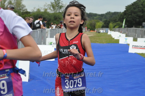 Vendome_2026_Triathlon_Dimanche/2026TV_Dimanche_12070.JPG