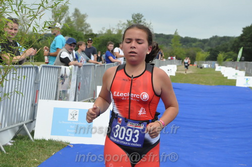 Vendome_2026_Triathlon_Dimanche/2026TV_Dimanche_12074.JPG