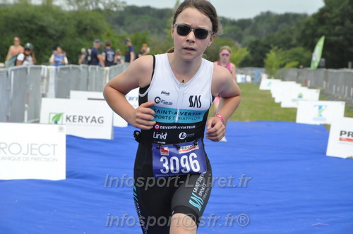 Vendome_2026_Triathlon_Dimanche/2026TV_Dimanche_12075.JPG