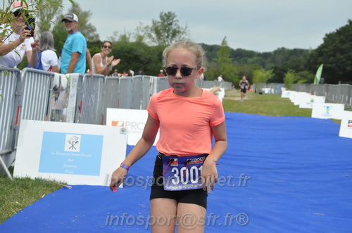 Vendome_2026_Triathlon_Dimanche/2026TV_Dimanche_12080.JPG