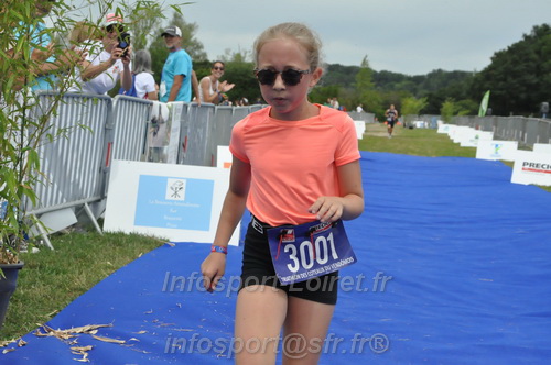Vendome_2026_Triathlon_Dimanche/2026TV_Dimanche_12081.JPG
