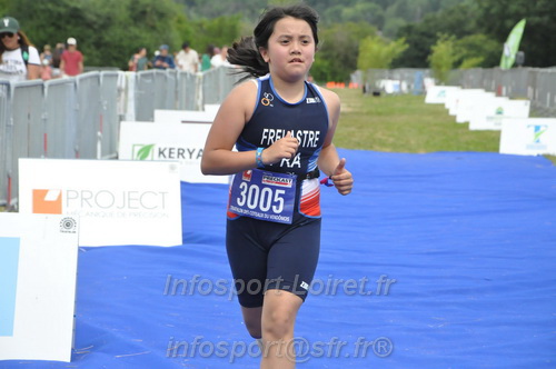 Vendome_2026_Triathlon_Dimanche/2026TV_Dimanche_12082.JPG