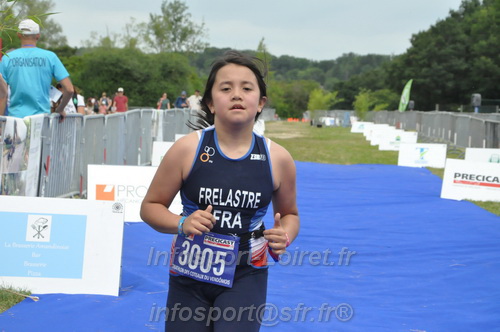 Vendome_2026_Triathlon_Dimanche/2026TV_Dimanche_12083.JPG
