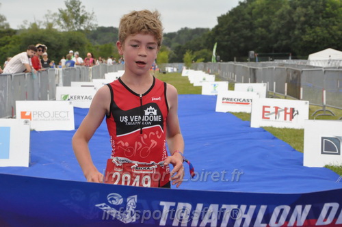 Vendome_2026_Triathlon_Dimanche/2026TV_Dimanche_12087.JPG