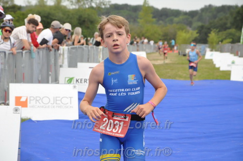 Vendome_2026_Triathlon_Dimanche/2026TV_Dimanche_12090.JPG