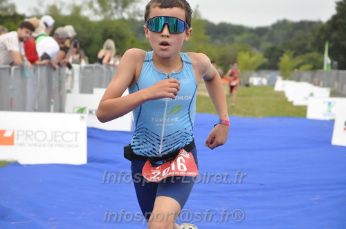 Vendome_2026_Triathlon_Dimanche/2026TV_Dimanche_12093.JPG