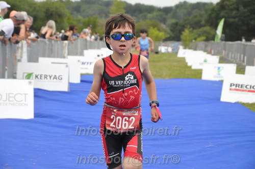 Vendome_2026_Triathlon_Dimanche/2026TV_Dimanche_12094.JPG
