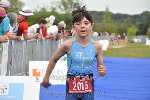 Vendome_2026_Triathlon_Dimanche/2026TV_Dimanche_12096.JPG