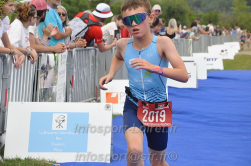 Vendome_2026_Triathlon_Dimanche/2026TV_Dimanche_12099.JPG