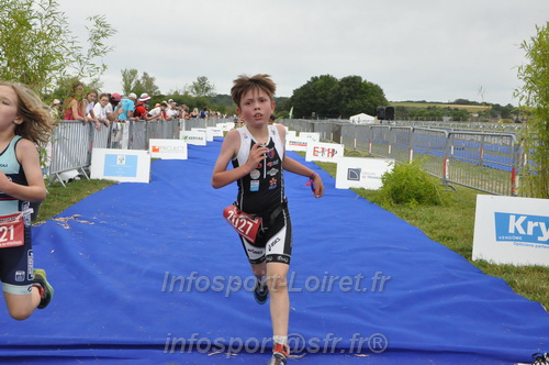 Vendome_2026_Triathlon_Dimanche/2026TV_Dimanche_12103.JPG