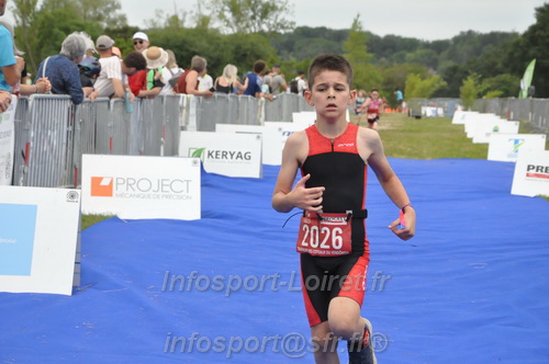 Vendome_2026_Triathlon_Dimanche/2026TV_Dimanche_12106.JPG