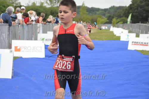 Vendome_2026_Triathlon_Dimanche/2026TV_Dimanche_12107.JPG