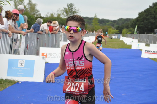 Vendome_2026_Triathlon_Dimanche/2026TV_Dimanche_12111.JPG