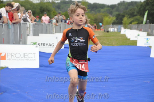 Vendome_2026_Triathlon_Dimanche/2026TV_Dimanche_12112.JPG