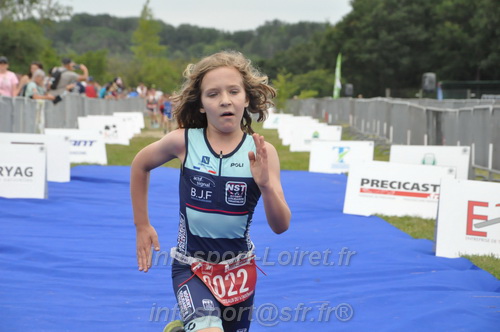Vendome_2026_Triathlon_Dimanche/2026TV_Dimanche_12114.JPG