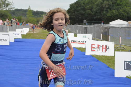 Vendome_2026_Triathlon_Dimanche/2026TV_Dimanche_12115.JPG
